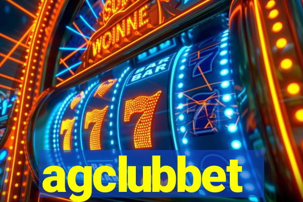 agclubbet