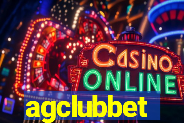 agclubbet
