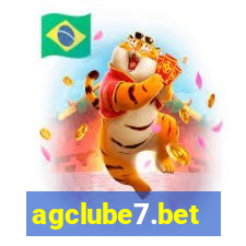 agclube7.bet