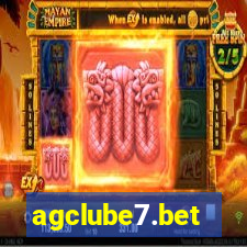 agclube7.bet