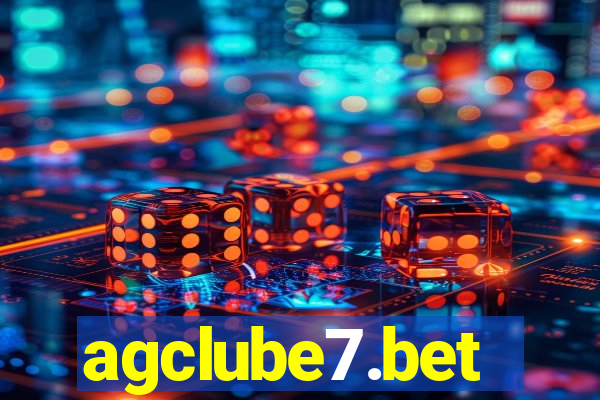 agclube7.bet