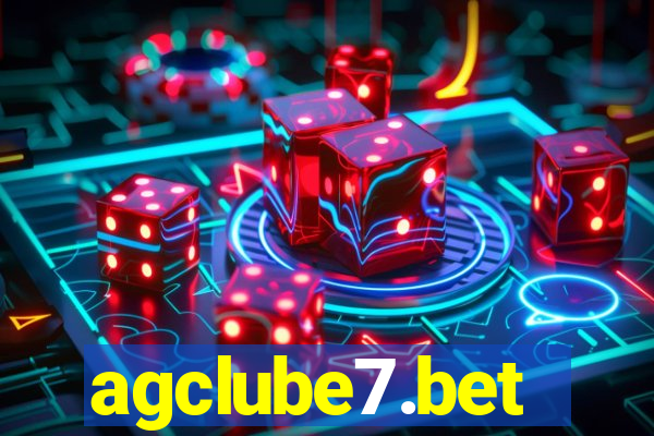 agclube7.bet