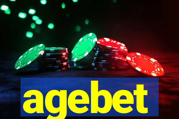 agebet