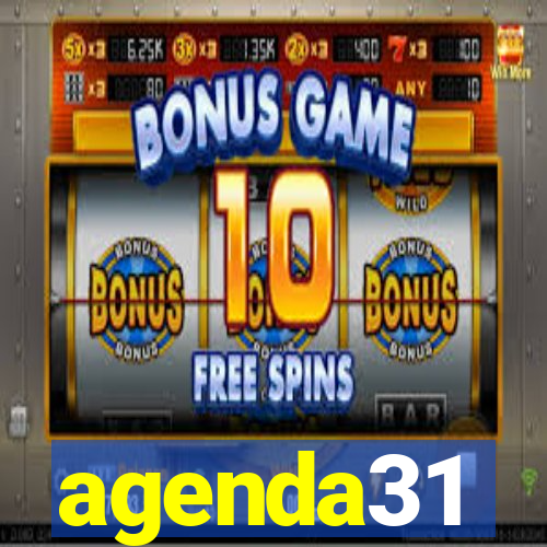 agenda31