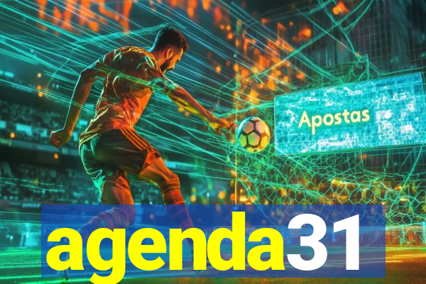 agenda31