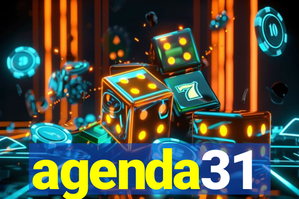 agenda31