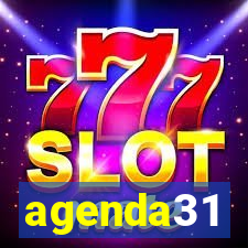 agenda31