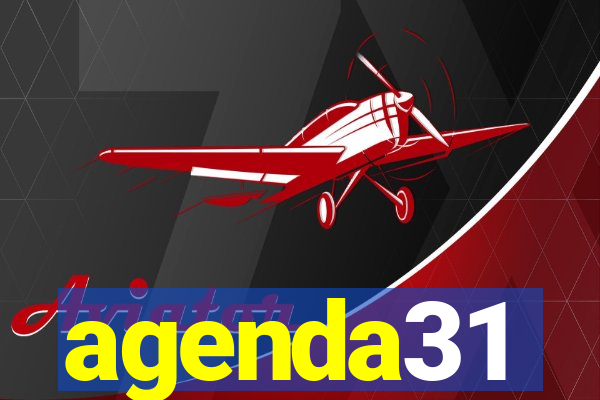 agenda31