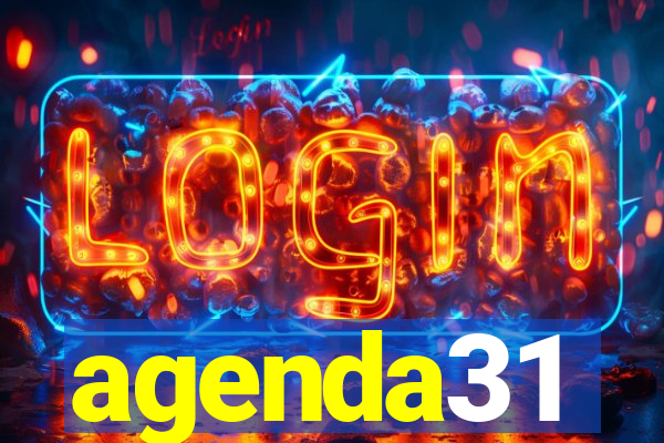 agenda31