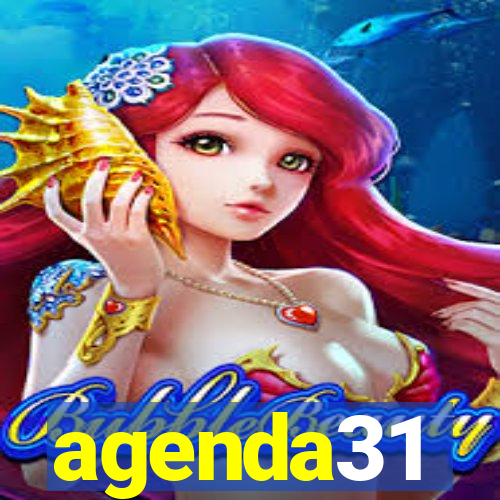 agenda31