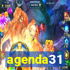 agenda31