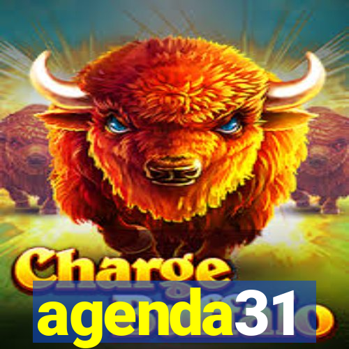 agenda31