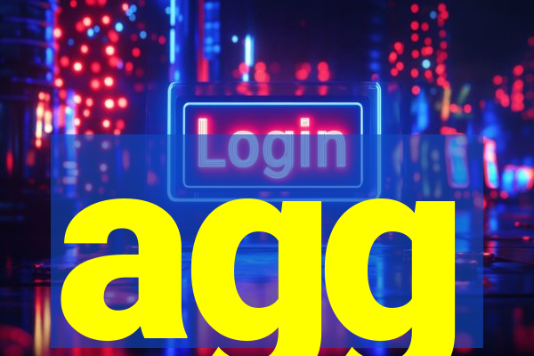 agg-pg.com