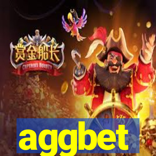 aggbet
