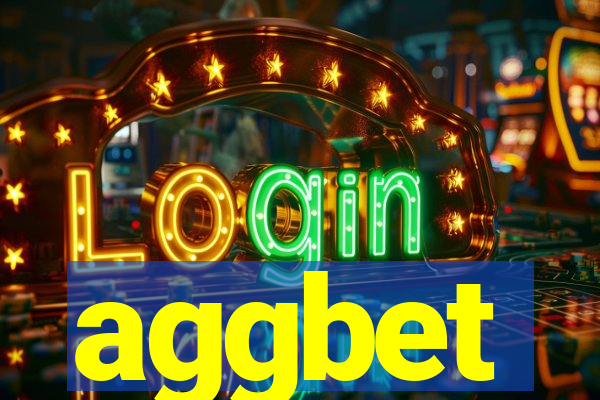 aggbet