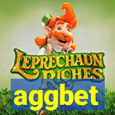 aggbet