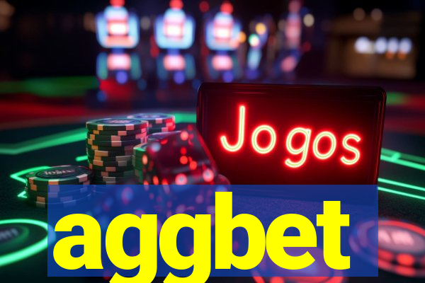 aggbet