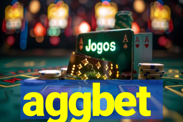 aggbet