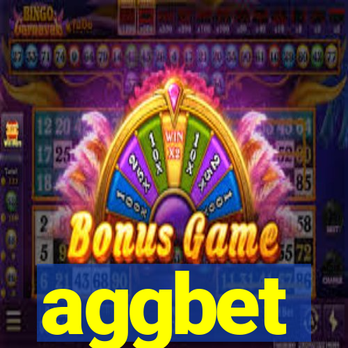 aggbet