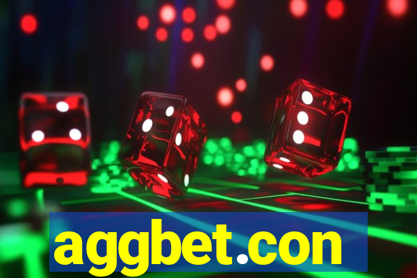 aggbet.con