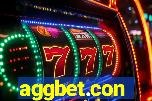 aggbet.con