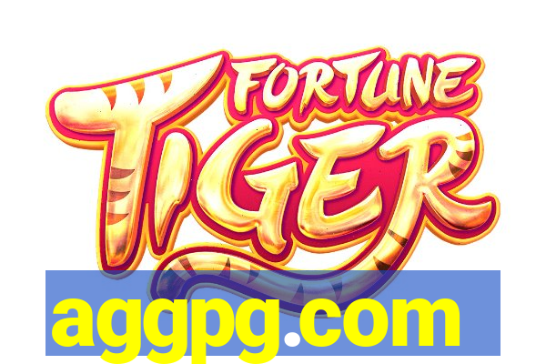aggpg.com