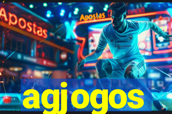 agjogos