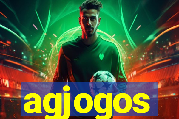 agjogos