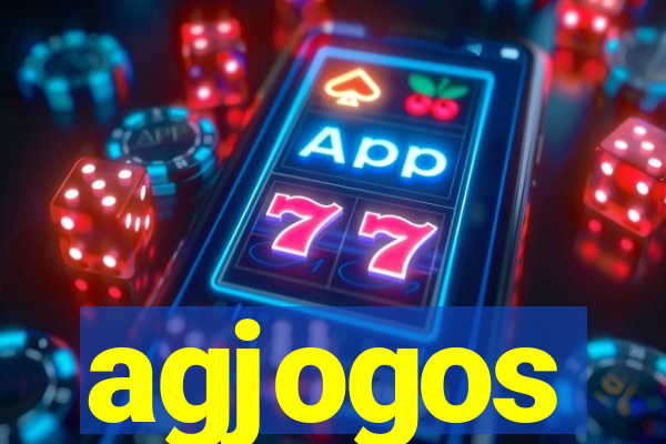 agjogos