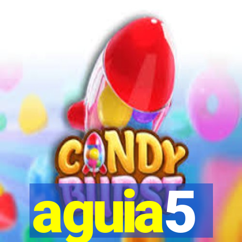 aguia5