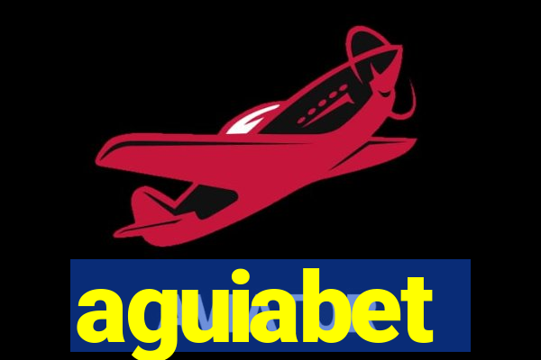 aguiabet