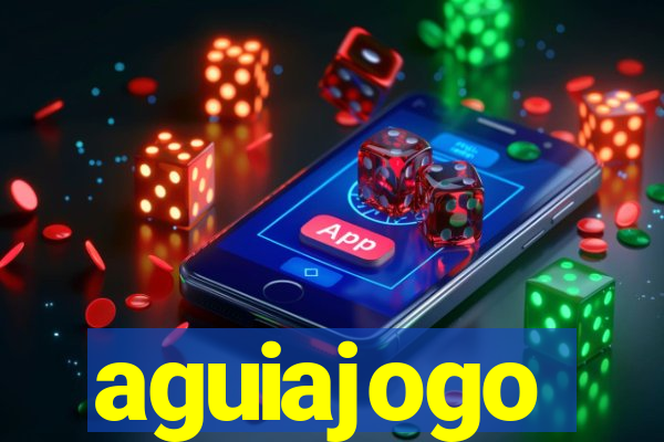 aguiajogo