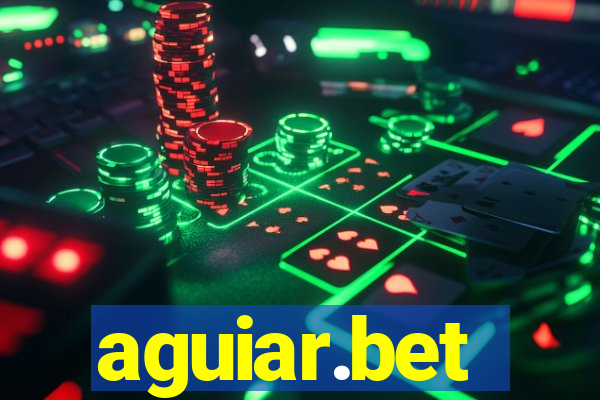 aguiar.bet