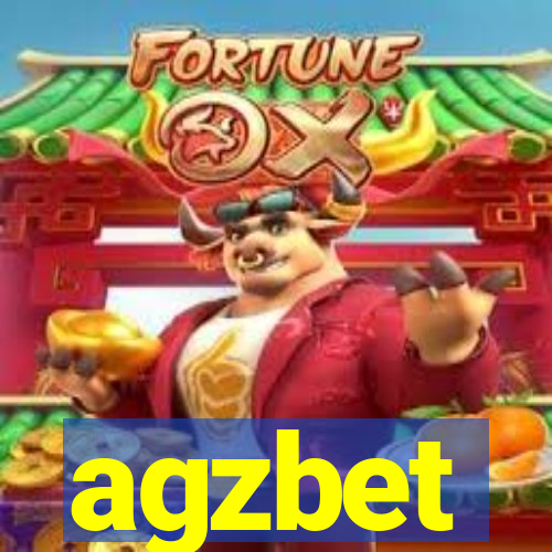 agzbet