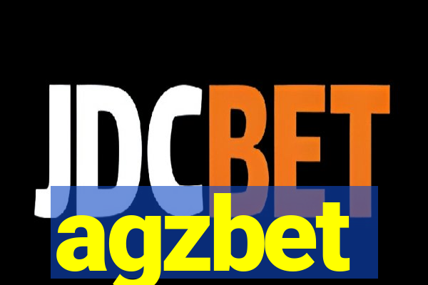 agzbet