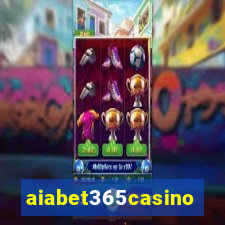 aiabet365casino