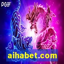 aihabet.com
