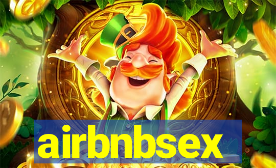 airbnbsex
