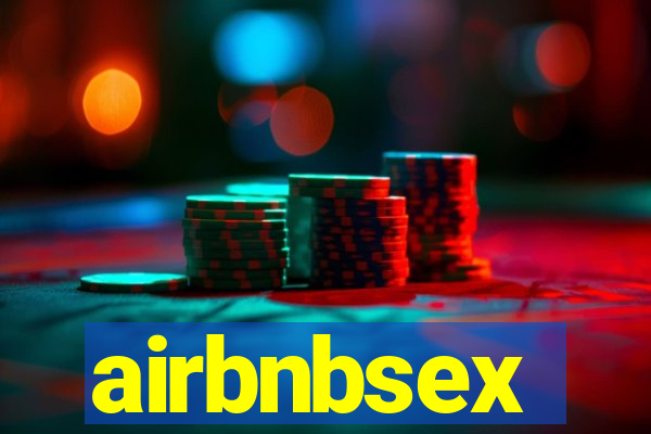 airbnbsex