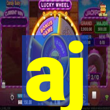 aj-biscopg.cc