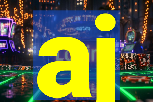 aj-centropg.vip
