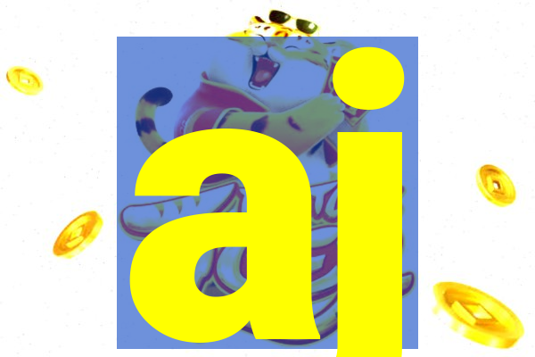 aj-centropg.vip