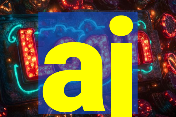 aj-desafiopg.cc