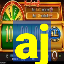 aj-desafiopg.com