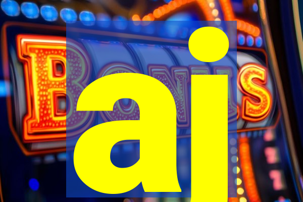 aj-desafiopg.com