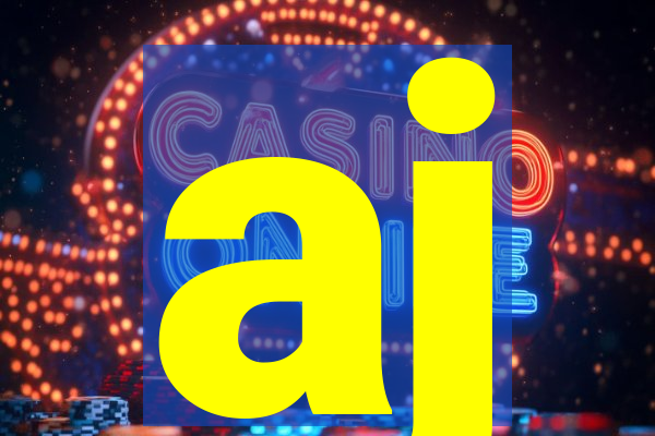 aj-desafiopg.com