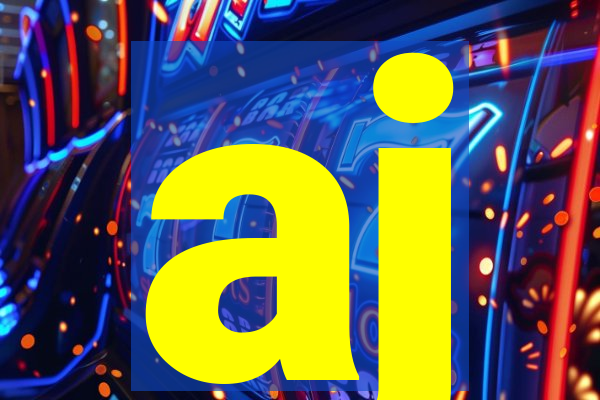 aj-desafiopg.net