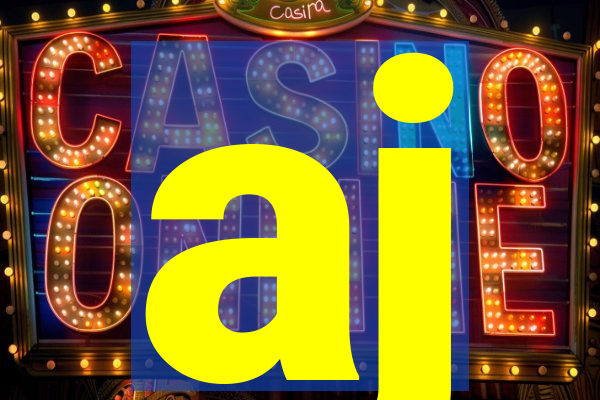 aj-desafiopg.net