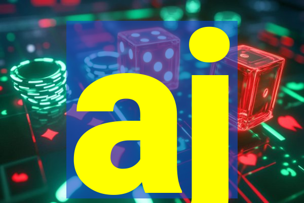 aj-desafiopg.net