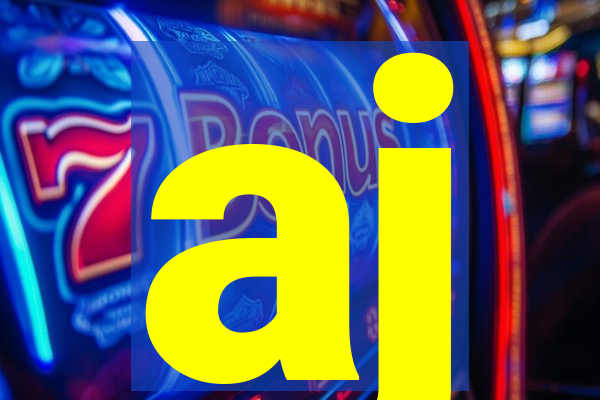 aj-lojapg.com